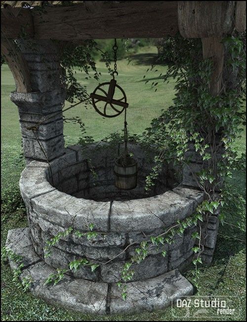 wishing_well